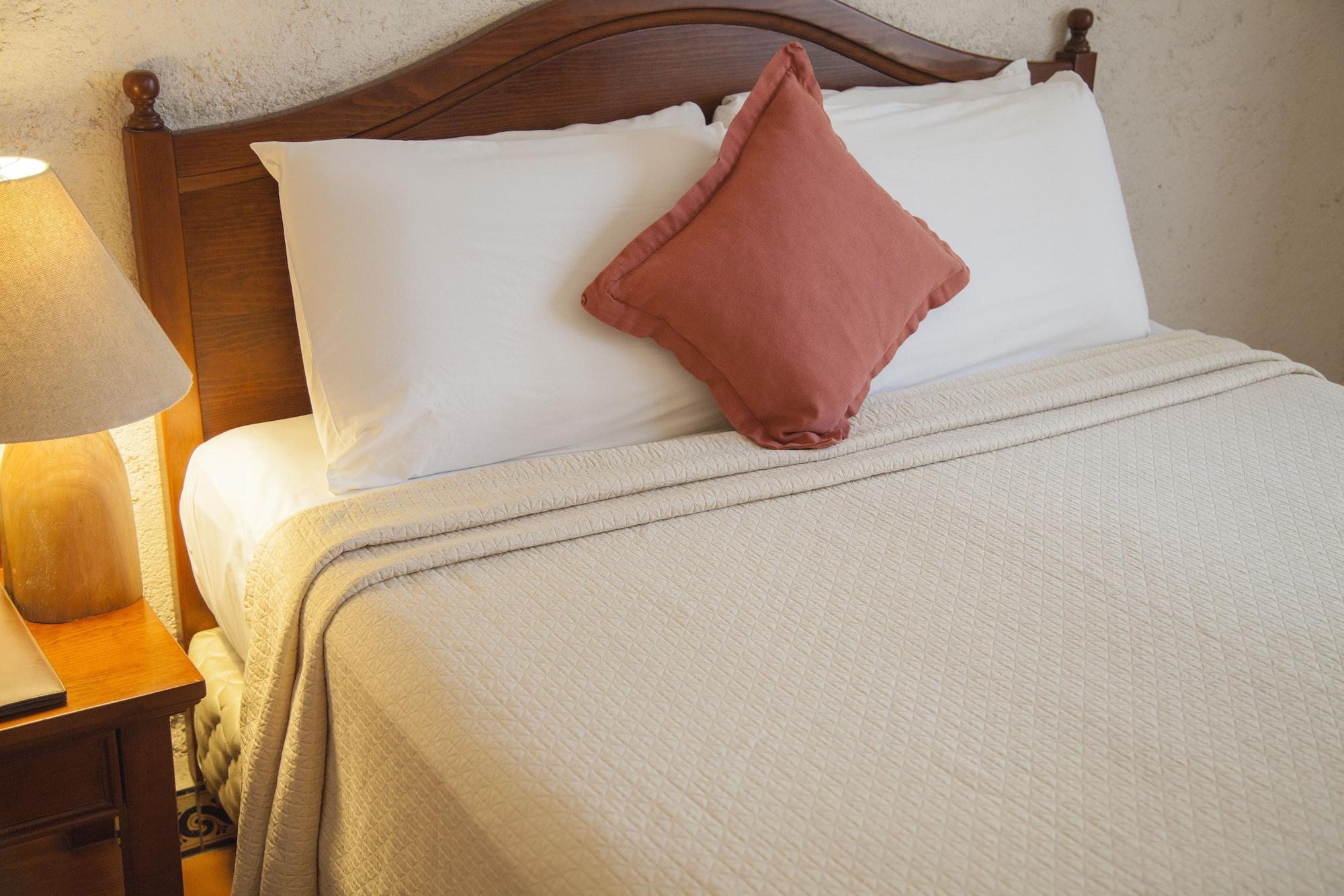 Villa Blanca Huatulco Santa Cruz Huatulco Ngoại thất bức ảnh