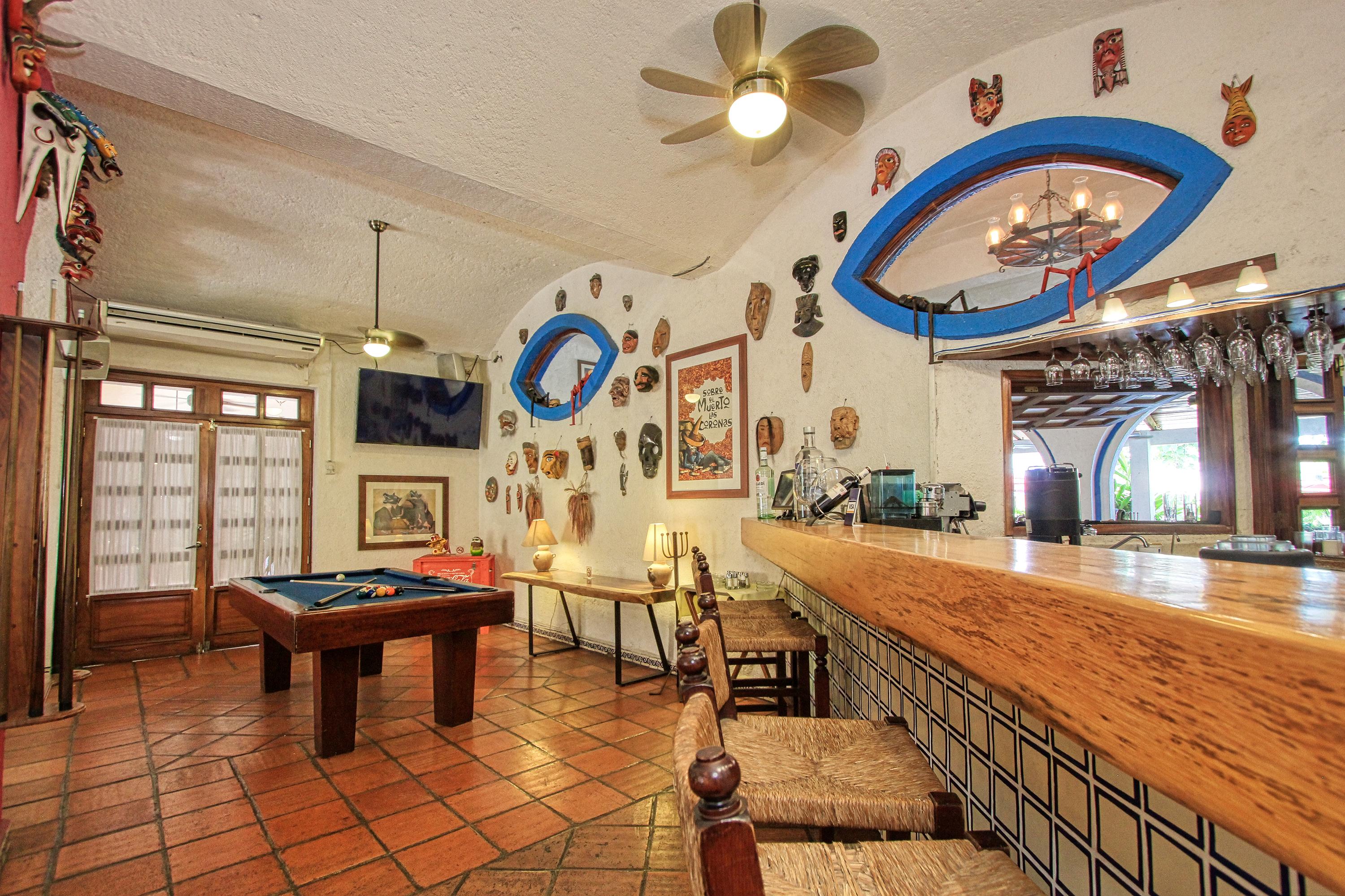 Villa Blanca Huatulco Santa Cruz Huatulco Ngoại thất bức ảnh