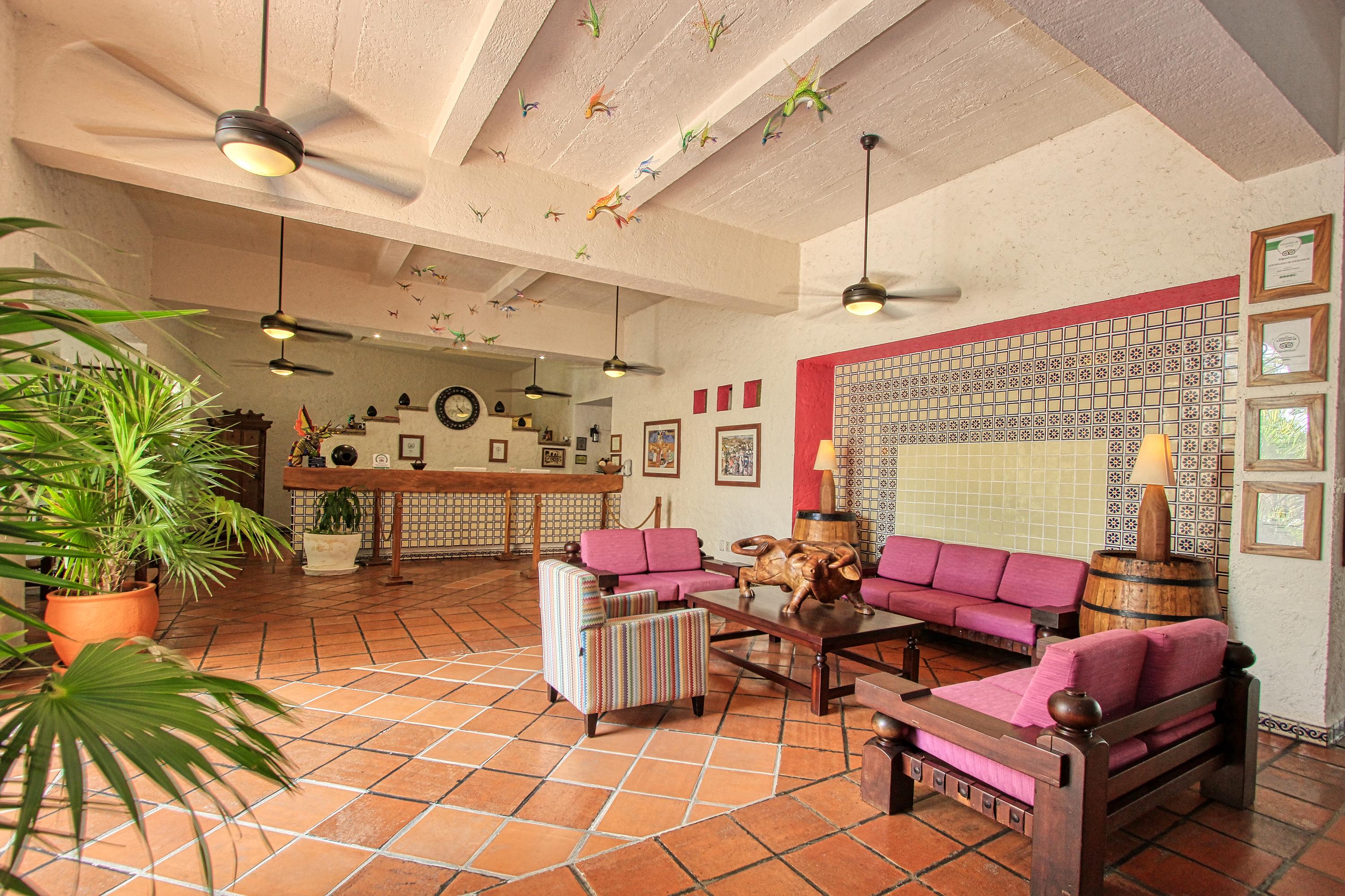 Villa Blanca Huatulco Santa Cruz Huatulco Ngoại thất bức ảnh