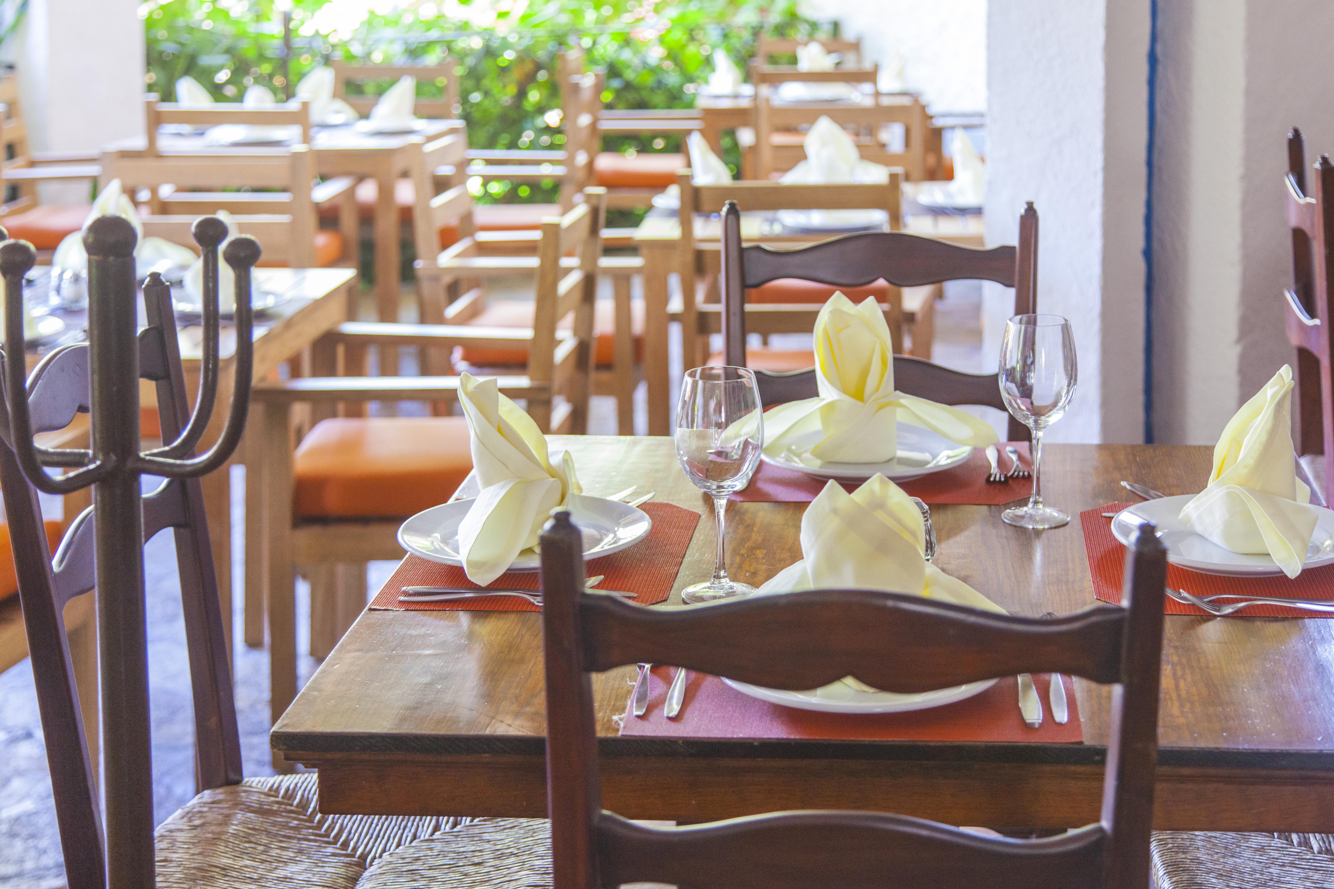 Villa Blanca Huatulco Santa Cruz Huatulco Ngoại thất bức ảnh