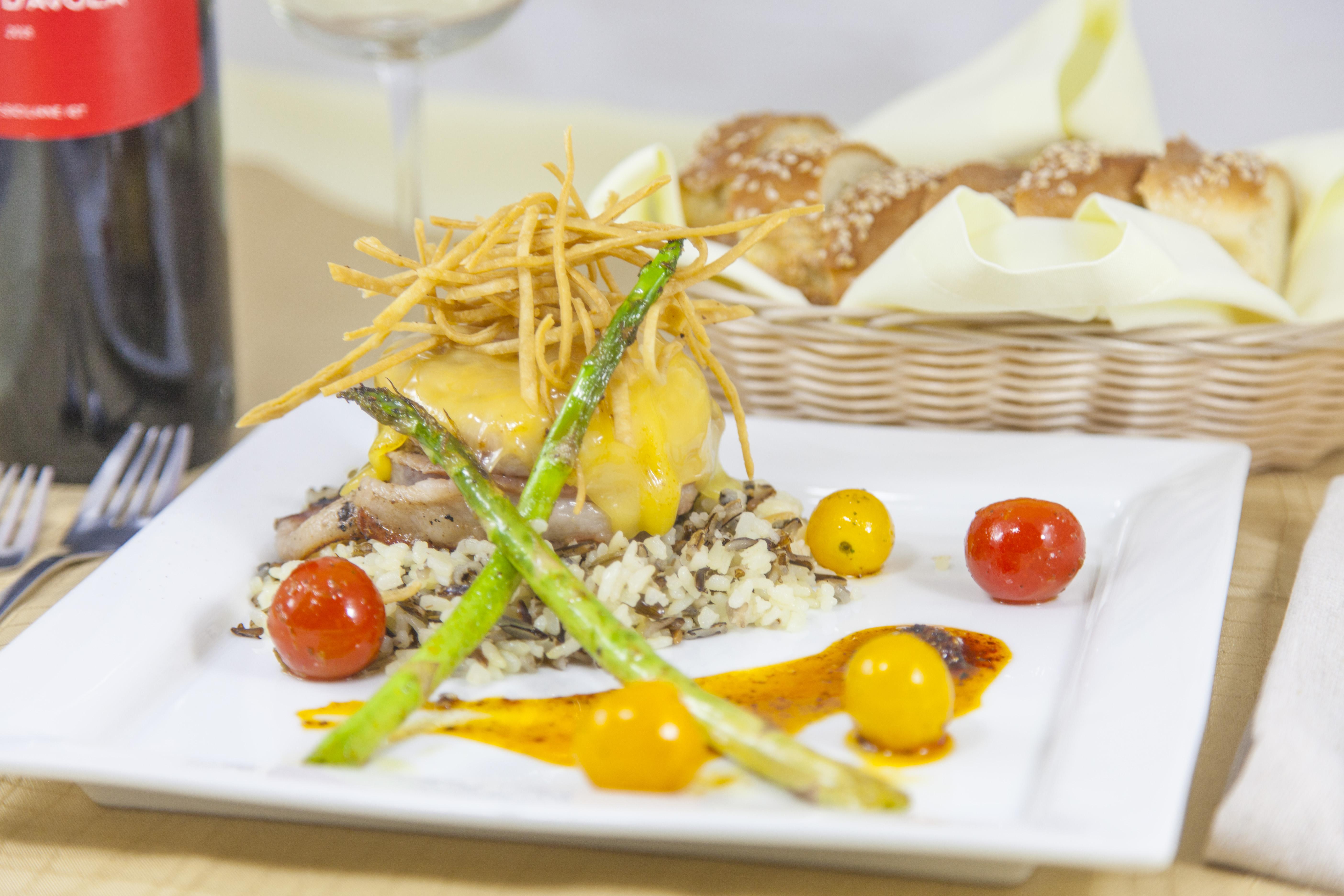 Villa Blanca Huatulco Santa Cruz Huatulco Ngoại thất bức ảnh