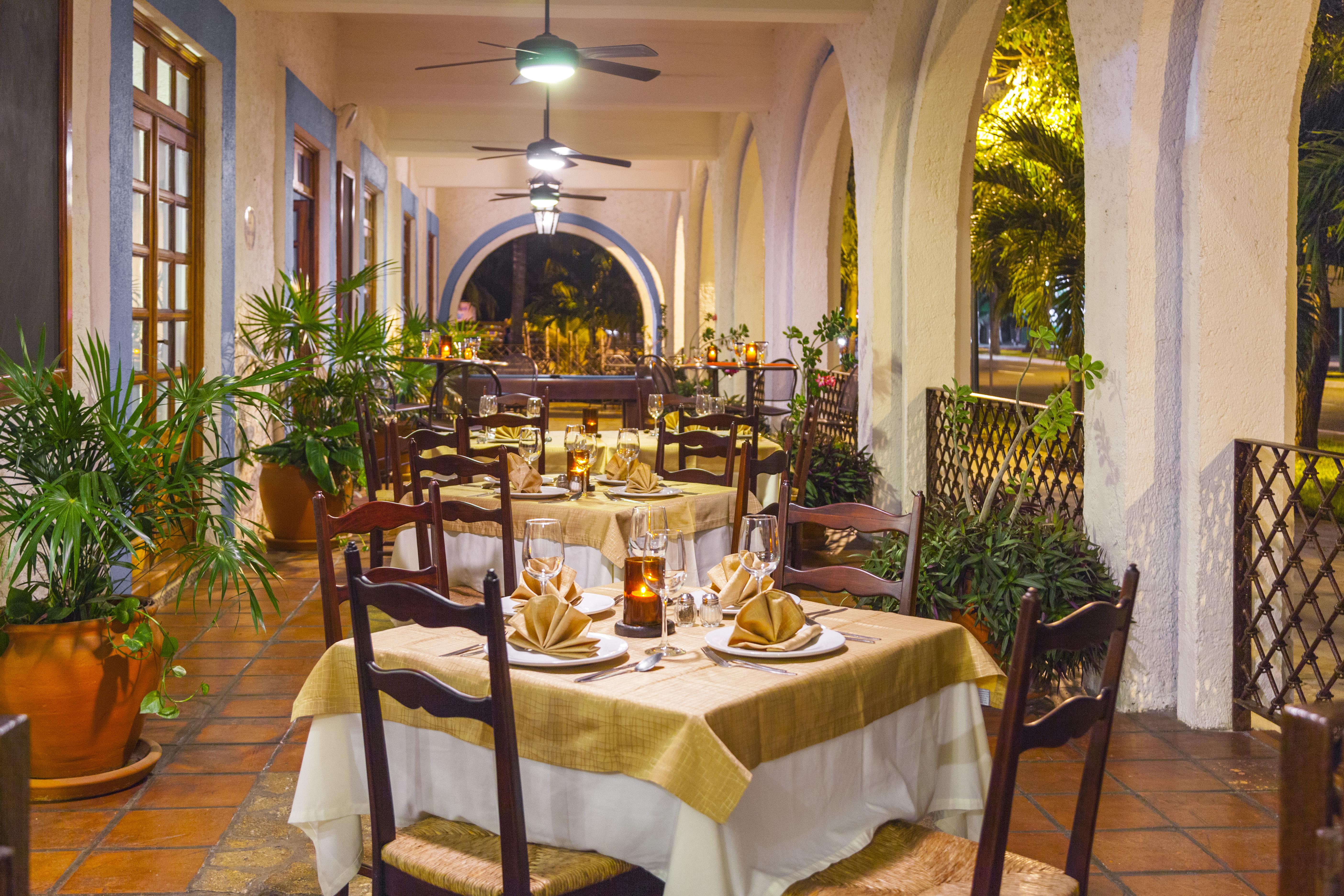 Villa Blanca Huatulco Santa Cruz Huatulco Ngoại thất bức ảnh