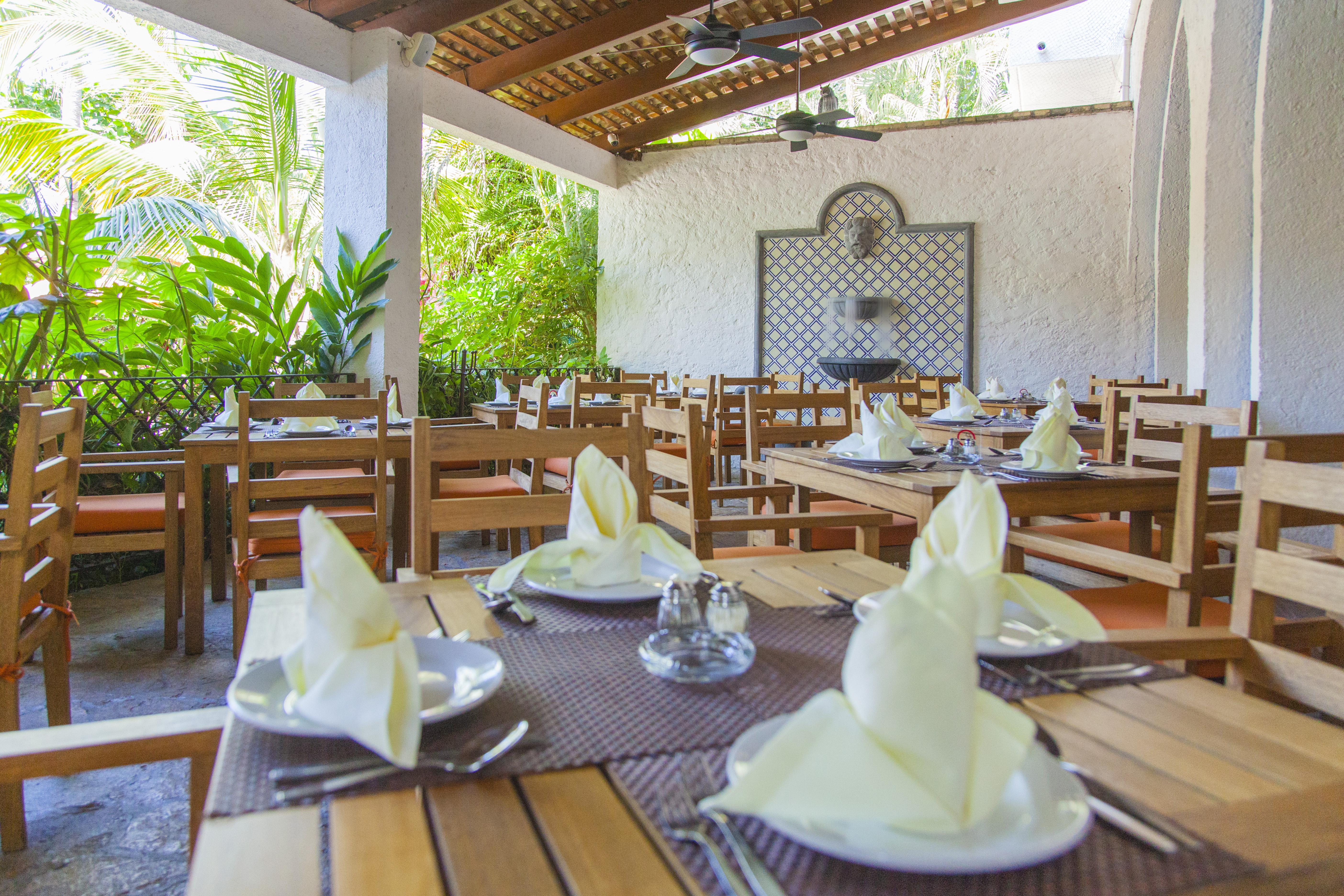 Villa Blanca Huatulco Santa Cruz Huatulco Ngoại thất bức ảnh