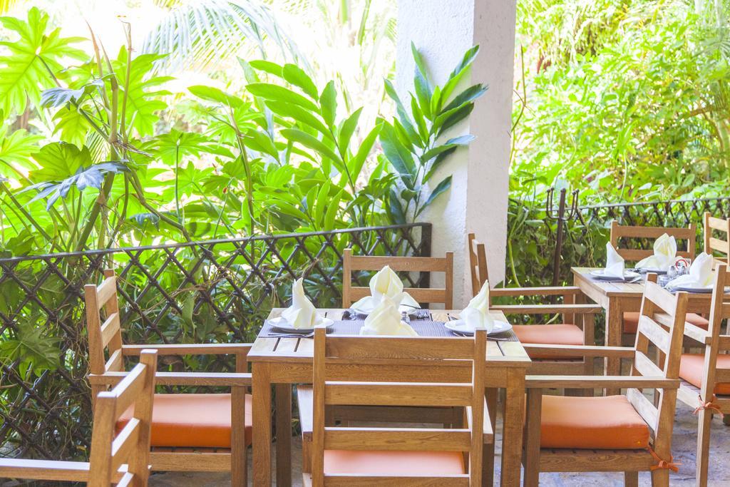 Villa Blanca Huatulco Santa Cruz Huatulco Ngoại thất bức ảnh